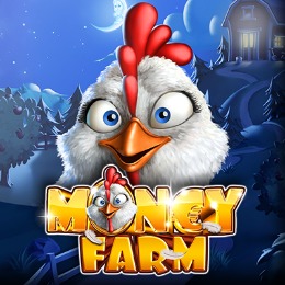 Money Farm
