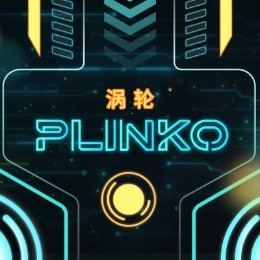 Turbo Plinko