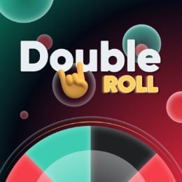 Double