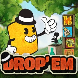 Drop'em