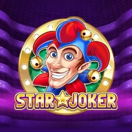 Star Joker