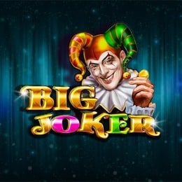 Big Joker