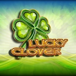 Lucky Clover