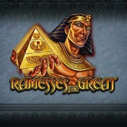 Ramesses the Great