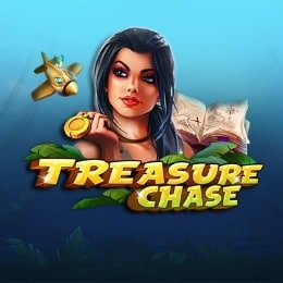 Treasure Chase
