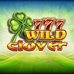 Wild Clover