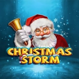 Christmas Storm