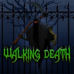 Walking Death