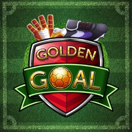 Golden Goal