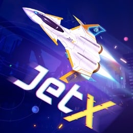 JetX