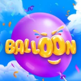 Balloon