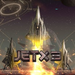JetX3