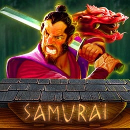 Samurai