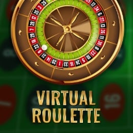 Virtual Roulette