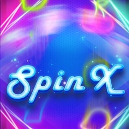 Spin X