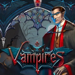 Vampires