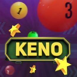 French KENO
