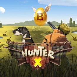 HunterX