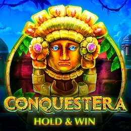 Conquest Era