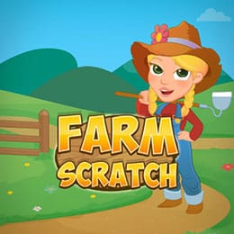 Farm Scratch