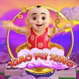 Xiao Fu Xing