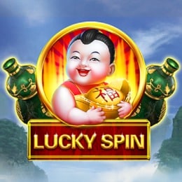 Lucky Spin