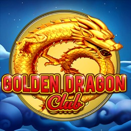 Golden Dragon Club