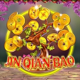 Jin Qian Bao