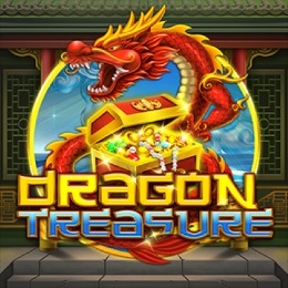Dragon Treasure