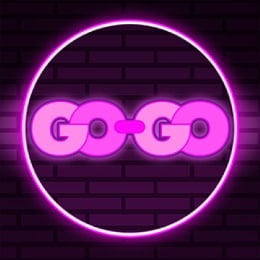 Go-Go