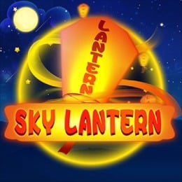 Sky Lantern
