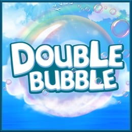 Double Bubble