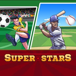 Super Stars