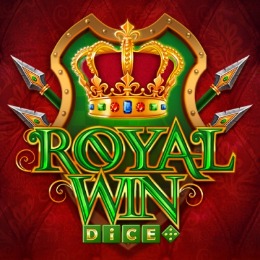 Royal Win Dice
