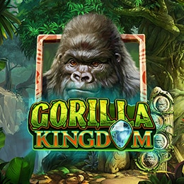 Gorilla Kingdom
