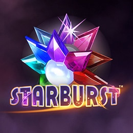Starburst