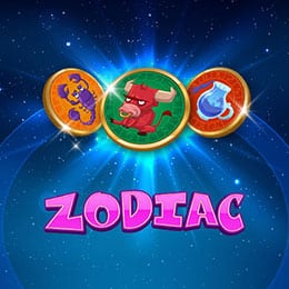 Zodiac