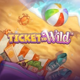 Тicket to Wild