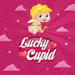 Lucky Cupid