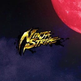 Ninja Strike