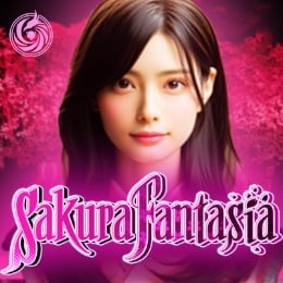 Sakura Fantasia
