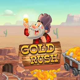 Gold Rush