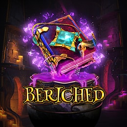 Beriched
