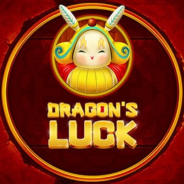 Dragon's Luck