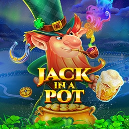 Jack in a Pot