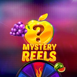 Mystery Reels