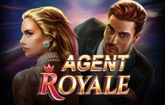 Agent Royale