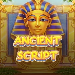 Ancient Script