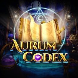 Aurum Codex