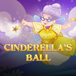 Cinderella's Ball